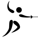 Fencing_pictogram