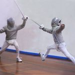 fencing-5