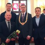 Vinciūnas_Paškevičius_Bauža