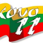 Kovo 11