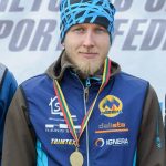 Jonas Vytautas