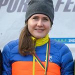 Teklė Emilija