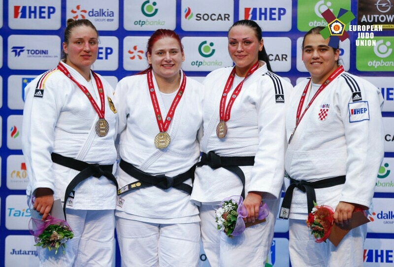 sandra-jablonskyte-kroatija