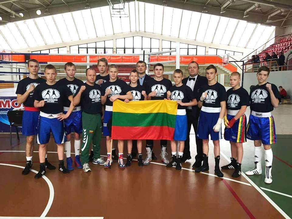 bialystok-kaunas-2016