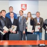 treneris-arunas-paplauskas-ir-kamile