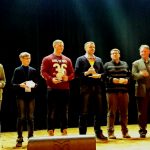 2016-11-28-pasaulio-megeju-cempionai
