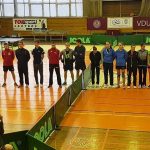 2017-10-16 LT TOP12 pirmenybės