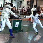Busto Arsizio-2 ITA-2018
