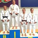 Dziudo 2018 LjmC_m