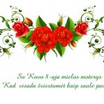 Womens-Day-Greetings-Image
