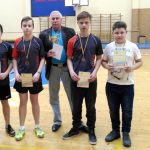2018-04-15 LC jnc 3 vieta stalo tenisas