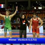 Simonas Viliulis