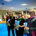 IMG_20181213_165859_1