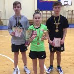 LJnčČ