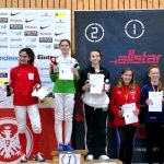Monika Narbutaitė 2019-02