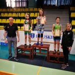 IMG_20190405_183427