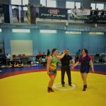 IMG_20191026_155054