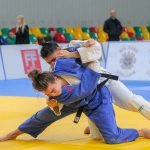 dziudo_lc_2019_39