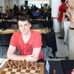 titas-stremavicius-82893137