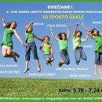 KVIEČIAME-2