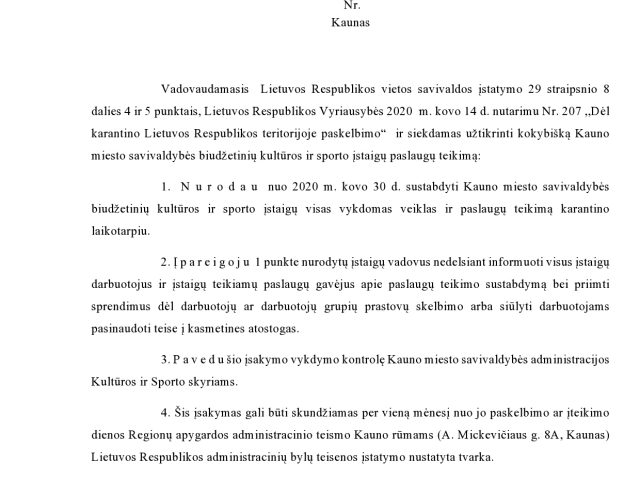 ISAK Veiklos stabdymas 03-26-2 (2)-page0001
