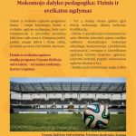 Lankstinukas_Fizinis-sveikatos ugdymas (1) (1)-1