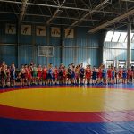 Kauno sporto mokykla „GAJA“