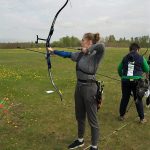 Kauno sporto mokykla „GAJA“