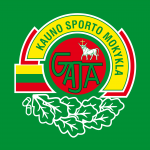 Kauno sporto mokykla „GAJA“