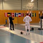 Kauno sporto mokykla „GAJA“
