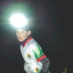 Kauno sporto mokykla „GAJA“
