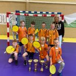 Kauno sporto mokykla „GAJA“