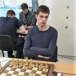 Kauno sporto mokykla „GAJA“