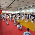 Kauno sporto mokykla „GAJA“