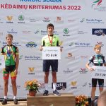 Kauno sporto mokykla „GAJA“