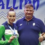 Kauno sporto mokykla „GAJA“