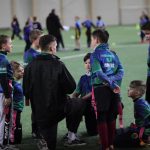 Kauno sporto mokykla „GAJA“