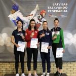 Kauno sporto mokykla „GAJA“