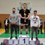Kauno sporto mokykla „GAJA“
