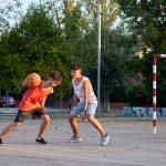 Kauno sporto mokykla „GAJA“