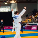 Kauno sporto mokykla „GAJA“