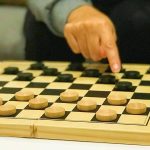 Kauno sporto mokykla „GAJA“